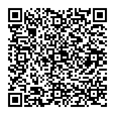 QR Code for bitcoin:bitcoin:bitcoin:bitcoin:bitcoin:bitcoin:bitcoin:bitcoin:bitcoin:bitcoin:bitcoin:bitcoin:LX778JiFgXo7GAFrFYn9fE8szQiLP69nJW