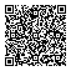 QR Code for bitcoin:bitcoin:bitcoin:bitcoin:bitcoin:bitcoin:bitcoin:bitcoin:bitcoin:bitcoin:bitcoin:bitcoin:LX8MSaXTWqKvyYiDF4giZR64uyHg4cb25f