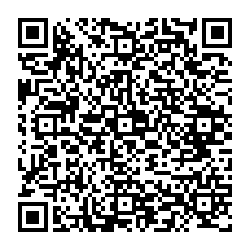 QR Code for bitcoin:bitcoin:bitcoin:bitcoin:bitcoin:bitcoin:bitcoin:bitcoin:bitcoin:bitcoin:bitcoin:bitcoin:LX9eXJsEWGoghX1pTrH2Wq515UGj9gF2ga