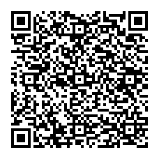 QR Code for bitcoin:bitcoin:bitcoin:bitcoin:bitcoin:bitcoin:bitcoin:bitcoin:bitcoin:bitcoin:bitcoin:bitcoin:LXBLbartFnLZstmL482BCsmMU7nAf7nBpV
