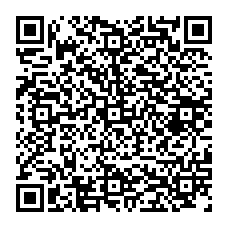 QR Code for bitcoin:bitcoin:bitcoin:bitcoin:bitcoin:bitcoin:bitcoin:bitcoin:bitcoin:bitcoin:bitcoin:bitcoin:LXCLydcwprpCNmht4ete3UZfvhmLm5aCAd