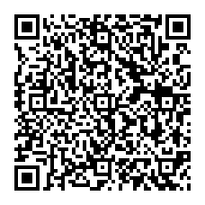 QR Code for bitcoin:bitcoin:bitcoin:bitcoin:bitcoin:bitcoin:bitcoin:bitcoin:bitcoin:bitcoin:bitcoin:bitcoin:LXD1FREuQbYkqt47eXmGMAWRhg2o32bLZU