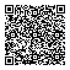 QR Code for bitcoin:bitcoin:bitcoin:bitcoin:bitcoin:bitcoin:bitcoin:bitcoin:bitcoin:bitcoin:bitcoin:bitcoin:LXExMsojBKAWHPRS45xstANA6xe7yML1XG
