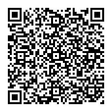 QR Code for bitcoin:bitcoin:bitcoin:bitcoin:bitcoin:bitcoin:bitcoin:bitcoin:bitcoin:bitcoin:bitcoin:bitcoin:LXGS13HXgkWLSHsYA4amnxQUyDadeeUEwJ
