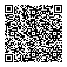 QR Code for bitcoin:bitcoin:bitcoin:bitcoin:bitcoin:bitcoin:bitcoin:bitcoin:bitcoin:bitcoin:bitcoin:bitcoin:LXGS9pRGvmMorzSr7Pej2vAp7B9vgGTyFD