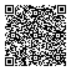 QR Code for bitcoin:bitcoin:bitcoin:bitcoin:bitcoin:bitcoin:bitcoin:bitcoin:bitcoin:bitcoin:bitcoin:bitcoin:LXKBWfjB9waa5LxRf4Q2aV5LvL2GiT4FmR