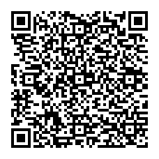 QR Code for bitcoin:bitcoin:bitcoin:bitcoin:bitcoin:bitcoin:bitcoin:bitcoin:bitcoin:bitcoin:bitcoin:bitcoin:LXKnXKzukN2FQtVvYvZbGGdk8hNrmJsMBk