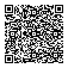 QR Code for bitcoin:bitcoin:bitcoin:bitcoin:bitcoin:bitcoin:bitcoin:bitcoin:bitcoin:bitcoin:bitcoin:bitcoin:LXM1oYkptZYhCbGCXi1begheLkHwGbs8RA