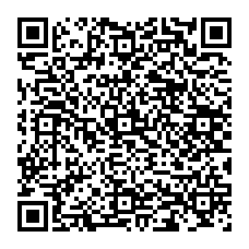 QR Code for bitcoin:bitcoin:bitcoin:bitcoin:bitcoin:bitcoin:bitcoin:bitcoin:bitcoin:bitcoin:bitcoin:bitcoin:LXM6ypwdj2d4W6EhAXQ3JWWabyTcoLPQ7Q