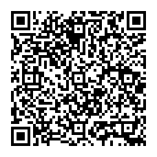 QR Code for bitcoin:bitcoin:bitcoin:bitcoin:bitcoin:bitcoin:bitcoin:bitcoin:bitcoin:bitcoin:bitcoin:bitcoin:LXMMwWxvBeqFRP2jF8ARGRQm8JUph9CS9E