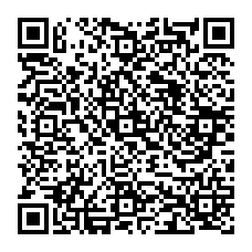 QR Code for bitcoin:bitcoin:bitcoin:bitcoin:bitcoin:bitcoin:bitcoin:bitcoin:bitcoin:bitcoin:bitcoin:bitcoin:LXMbbRSZivHujguWvRVM7s5vcPfoVCSxuV