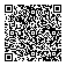 QR Code for bitcoin:bitcoin:bitcoin:bitcoin:bitcoin:bitcoin:bitcoin:bitcoin:bitcoin:bitcoin:bitcoin:bitcoin:LXPKXaBp61rBXMmk6w39uAmAgonCapcKXh