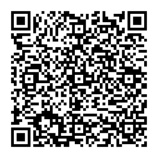 QR Code for bitcoin:bitcoin:bitcoin:bitcoin:bitcoin:bitcoin:bitcoin:bitcoin:bitcoin:bitcoin:bitcoin:bitcoin:LXPkFQuHbUYA1ipKdoX7XvKMsCr4LSj9MJ