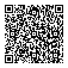 QR Code for bitcoin:bitcoin:bitcoin:bitcoin:bitcoin:bitcoin:bitcoin:bitcoin:bitcoin:bitcoin:bitcoin:bitcoin:LXQRJ1tRmapdtW9T4RYonPyU7YpKxzb7dJ