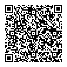 QR Code for bitcoin:bitcoin:bitcoin:bitcoin:bitcoin:bitcoin:bitcoin:bitcoin:bitcoin:bitcoin:bitcoin:bitcoin:LXTbrn7PyGoNJTRGHKd18Jb9u6zhYp8zuN