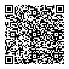 QR Code for bitcoin:bitcoin:bitcoin:bitcoin:bitcoin:bitcoin:bitcoin:bitcoin:bitcoin:bitcoin:bitcoin:bitcoin:LXWbLnqRWeJdUhSDaif4f8Ftmp6uC5F1d6