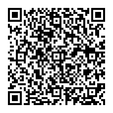 QR Code for bitcoin:bitcoin:bitcoin:bitcoin:bitcoin:bitcoin:bitcoin:bitcoin:bitcoin:bitcoin:bitcoin:bitcoin:LXYeWysZCJSZAboN3VRnEjskMhRehS3Kcd