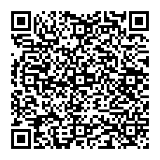 QR Code for bitcoin:bitcoin:bitcoin:bitcoin:bitcoin:bitcoin:bitcoin:bitcoin:bitcoin:bitcoin:bitcoin:bitcoin:LXbhmYJa2EKAVAwihCXVS7MAANMe1VrwKA