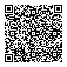 QR Code for bitcoin:bitcoin:bitcoin:bitcoin:bitcoin:bitcoin:bitcoin:bitcoin:bitcoin:bitcoin:bitcoin:bitcoin:LXcg2yoXUEjXNTxpCUSCeLPCtoGoB4Cgvk
