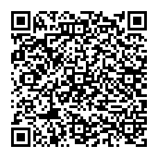 QR Code for bitcoin:bitcoin:bitcoin:bitcoin:bitcoin:bitcoin:bitcoin:bitcoin:bitcoin:bitcoin:bitcoin:bitcoin:LXdQmrFTKKXP5d2g7WPjqebCEM8Ea2rjJS