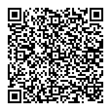 QR Code for bitcoin:bitcoin:bitcoin:bitcoin:bitcoin:bitcoin:bitcoin:bitcoin:bitcoin:bitcoin:bitcoin:bitcoin:LXfBFwTvDApsTfaMMkEYKJu83usrUBrrv8