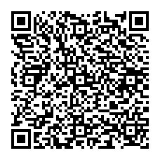 QR Code for bitcoin:bitcoin:bitcoin:bitcoin:bitcoin:bitcoin:bitcoin:bitcoin:bitcoin:bitcoin:bitcoin:bitcoin:LXfBYcTYERz1NA6WQYfdoo8dD3pJs2PufJ