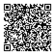 QR Code for bitcoin:bitcoin:bitcoin:bitcoin:bitcoin:bitcoin:bitcoin:bitcoin:bitcoin:bitcoin:bitcoin:bitcoin:LXfSPURmE6BthRUwvRnYExRTMATYTFjAwj