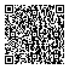 QR Code for bitcoin:bitcoin:bitcoin:bitcoin:bitcoin:bitcoin:bitcoin:bitcoin:bitcoin:bitcoin:bitcoin:bitcoin:LXjTSvb1AzEWSBvJnuY4EhFW6ch6KQZ2Li