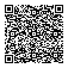 QR Code for bitcoin:bitcoin:bitcoin:bitcoin:bitcoin:bitcoin:bitcoin:bitcoin:bitcoin:bitcoin:bitcoin:bitcoin:LXo4o7JSuEHfBiDgcCr2dRiGTeHc1pGFig