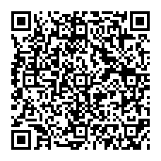 QR Code for bitcoin:bitcoin:bitcoin:bitcoin:bitcoin:bitcoin:bitcoin:bitcoin:bitcoin:bitcoin:bitcoin:bitcoin:LXrL8pAXi7SvYY95FTojxPnSbPsTjQZBeb