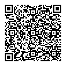 QR Code for bitcoin:bitcoin:bitcoin:bitcoin:bitcoin:bitcoin:bitcoin:bitcoin:bitcoin:bitcoin:bitcoin:bitcoin:LXuHmtmBi8pAwfJGBvmwD2F98mQJSbgf93