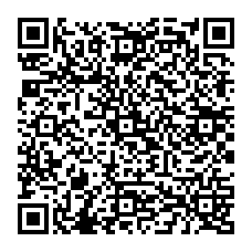 QR Code for bitcoin:bitcoin:bitcoin:bitcoin:bitcoin:bitcoin:bitcoin:bitcoin:bitcoin:bitcoin:bitcoin:bitcoin:LXutfCQEZNL7R6vsBe7uFYH59968Atomsh
