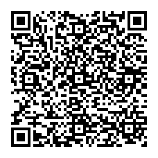 QR Code for bitcoin:bitcoin:bitcoin:bitcoin:bitcoin:bitcoin:bitcoin:bitcoin:bitcoin:bitcoin:bitcoin:bitcoin:LXvf8QCZktQ7q96ZmnfFiKXRHawkEBFK4D