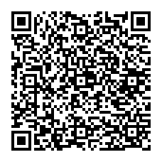 QR Code for bitcoin:bitcoin:bitcoin:bitcoin:bitcoin:bitcoin:bitcoin:bitcoin:bitcoin:bitcoin:bitcoin:bitcoin:LXxRbzaSPZxcKYAeQFVBCp52ebvKqWwHTB