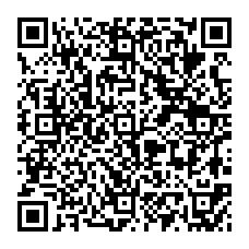 QR Code for bitcoin:bitcoin:bitcoin:bitcoin:bitcoin:bitcoin:bitcoin:bitcoin:bitcoin:bitcoin:bitcoin:bitcoin:LXyCADos9LFUwQ2WXMmvvfSbqkENcASapi