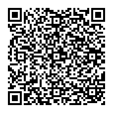 QR Code for bitcoin:bitcoin:bitcoin:bitcoin:bitcoin:bitcoin:bitcoin:bitcoin:bitcoin:bitcoin:bitcoin:bitcoin:LXzBX82eMCaLMe7FW5Yf3ZXujsfSotbDFS