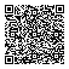 QR Code for bitcoin:bitcoin:bitcoin:bitcoin:bitcoin:bitcoin:bitcoin:bitcoin:bitcoin:bitcoin:bitcoin:bitcoin:LY1pg5tVtacQbrm6nUrykosbTYaTdPPh3G