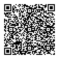QR Code for bitcoin:bitcoin:bitcoin:bitcoin:bitcoin:bitcoin:bitcoin:bitcoin:bitcoin:bitcoin:bitcoin:bitcoin:LY2HTFNHgmoV6srNtMmda5LdgQ2YsYhdvY