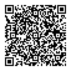QR Code for bitcoin:bitcoin:bitcoin:bitcoin:bitcoin:bitcoin:bitcoin:bitcoin:bitcoin:bitcoin:bitcoin:bitcoin:LY2wiEHTMDfx6jMstTfaSAPrNrsUGwYGdT