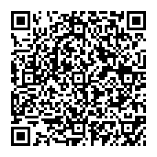 QR Code for bitcoin:bitcoin:bitcoin:bitcoin:bitcoin:bitcoin:bitcoin:bitcoin:bitcoin:bitcoin:bitcoin:bitcoin:LY4URG44ANNkwJYNhttApVWW3TsSohudNQ