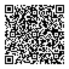QR Code for bitcoin:bitcoin:bitcoin:bitcoin:bitcoin:bitcoin:bitcoin:bitcoin:bitcoin:bitcoin:bitcoin:bitcoin:LY6PVCy4sKezk49VsAzHbqBTSGvR6uY1F7
