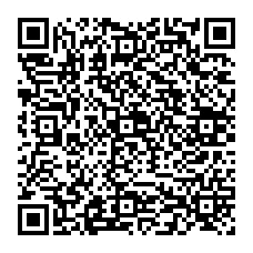 QR Code for bitcoin:bitcoin:bitcoin:bitcoin:bitcoin:bitcoin:bitcoin:bitcoin:bitcoin:bitcoin:bitcoin:bitcoin:LY7FFZLnF8ChABNd5ScJD3J2fU6Z2Fi3em