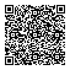 QR Code for bitcoin:bitcoin:bitcoin:bitcoin:bitcoin:bitcoin:bitcoin:bitcoin:bitcoin:bitcoin:bitcoin:bitcoin:LY8bLBn9k6nRp47eQZ8GDKyypCyjCBHFmS