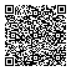 QR Code for bitcoin:bitcoin:bitcoin:bitcoin:bitcoin:bitcoin:bitcoin:bitcoin:bitcoin:bitcoin:bitcoin:bitcoin:LYB1e79P62JmpJ35MwySrTCTPyAzYLM32z