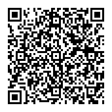 QR Code for bitcoin:bitcoin:bitcoin:bitcoin:bitcoin:bitcoin:bitcoin:bitcoin:bitcoin:bitcoin:bitcoin:bitcoin:LYCSaWM1fAXduhv7hYZcbUfJtLEXcxdDeG