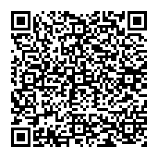 QR Code for bitcoin:bitcoin:bitcoin:bitcoin:bitcoin:bitcoin:bitcoin:bitcoin:bitcoin:bitcoin:bitcoin:bitcoin:LYDMoVSw3nhQmUaaAwE63FU4kW8omBASHM