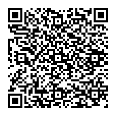 QR Code for bitcoin:bitcoin:bitcoin:bitcoin:bitcoin:bitcoin:bitcoin:bitcoin:bitcoin:bitcoin:bitcoin:bitcoin:LYERequSD9L2CGr1hZ8a4eP2GyTgu2NT99