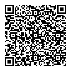 QR Code for bitcoin:bitcoin:bitcoin:bitcoin:bitcoin:bitcoin:bitcoin:bitcoin:bitcoin:bitcoin:bitcoin:bitcoin:LYESfuBpdkLDUezo1y7gLoUstVosDtbdAA