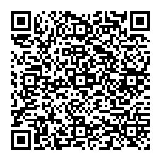 QR Code for bitcoin:bitcoin:bitcoin:bitcoin:bitcoin:bitcoin:bitcoin:bitcoin:bitcoin:bitcoin:bitcoin:bitcoin:LYHce98M1SFaj7MaLvoD1cBiD4FFtJ34Tq