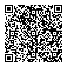 QR Code for bitcoin:bitcoin:bitcoin:bitcoin:bitcoin:bitcoin:bitcoin:bitcoin:bitcoin:bitcoin:bitcoin:bitcoin:LYMTJiRz5R3xduc3f4e9AzWrGwDM9ARsmy